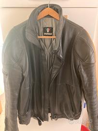 Dainese mai usato