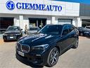bmw-x5-m-x5-xdrive30d-msport