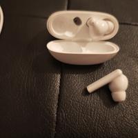 honor earbuds X5 