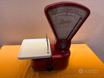 Bilancia Berkel modello L