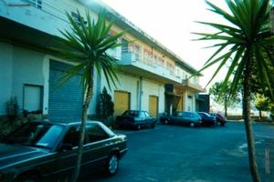 RGE 40/2000 Trib ENNA - LOTTO 1