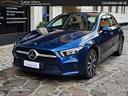 mercedes-benz-a-250-eq-business-line-plus-11194