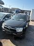 ricambi-dacia-duster-i-serie-1-5-diesel-2012