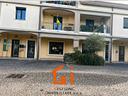 locale-commerciale-con-garage-viale-gramsci-9