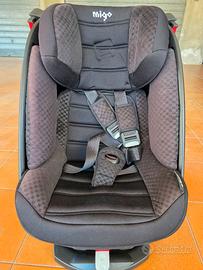 Seggiolino Migo 9-18Kg.