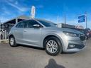 skoda-fabia-1-0-tsi-evo-95-cv-style-neo-patentat