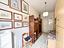 Immagine 18