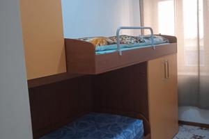 Appartamento isole Eolie