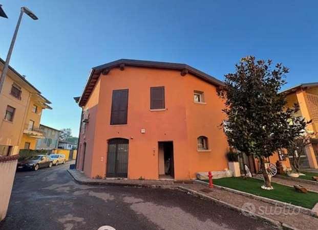 Appartamento – Castegnato, Brescia - Vista 2