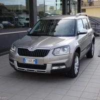 Ricambi skoda yeti 2018 2019 2020  DISPONIAMO DI R