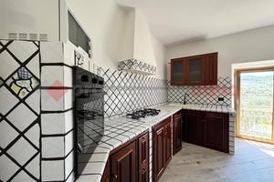 Appartamento Anagni [Cod. rif 3321195ARG]