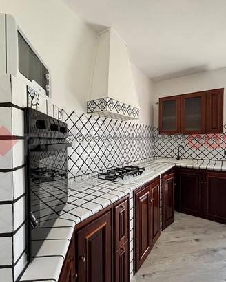 Appartamento Anagni [Cod. rif 3321195ARG]