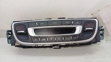COMANDI CLIMA RENAULT Scenic X MOD 275100026R K9K8