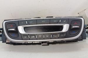 COMANDI CLIMA RENAULT Scenic X MOD 275100026R K9K8