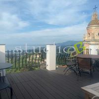 Porzione di Casa a Seborga