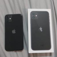 iphone 11 ricondizionato