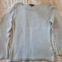 maglia donna cotone filato taglia S MaxMara w.