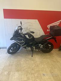 Bmw F 800 GS