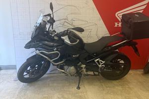 Bmw F 800 GS