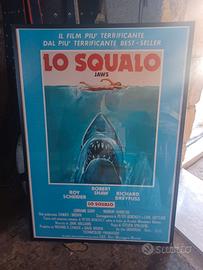 Cinemeccanica