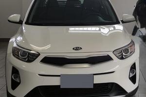 KIA Stonic 1.4 MPI 100 CV Style