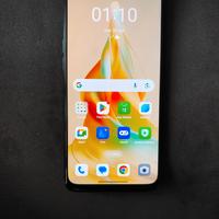 Oppo Reno 8T