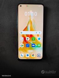Oppo Reno 8T