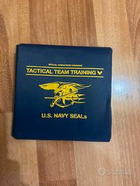 Socom ps2