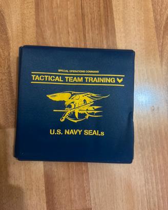 Socom ps2