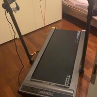 Tapis roulant