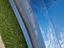 Immagine 13