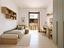 Immagine 10