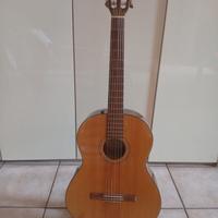 Chitarra Classica Fender  