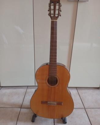 Chitarra Classica Fender  