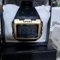 2 orologi 