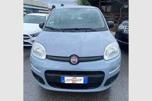 FIAT Panda 0.9 TwinAir Turbo Nat. Power Easy FIAT
