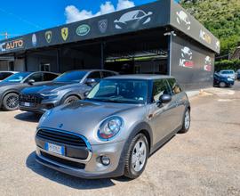 Mini Mini 1.2 One 75 CV