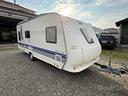caravan-hobby-excellent-560-posti-6