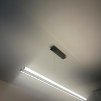 Lampadario LED