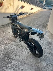 beta rr 50 2025