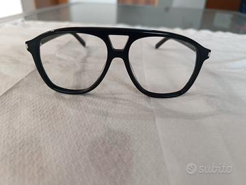 occhiale unisex