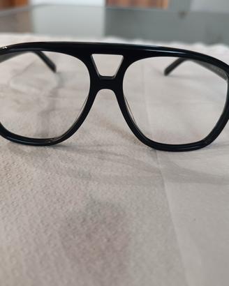 occhiale unisex