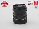 voigtlander-ultron-28-f2-leica-