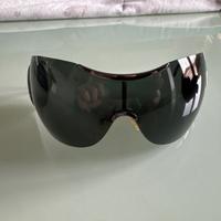 Occhiali Dior sport 2