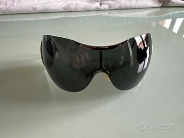 Occhiali Dior sport 2