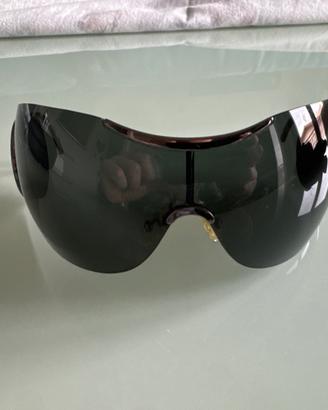 Occhiali Dior sport 2