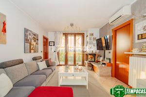 Pavia - Vallone Nuovo