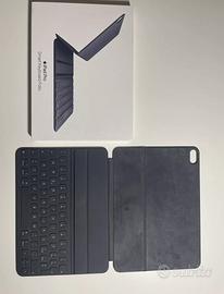 Apple Smart keyboard Folio originale