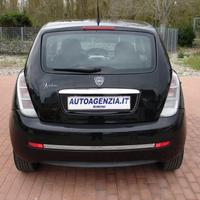 LANCIA Ypsilon 1.4 RISTYLING IMP. GPL