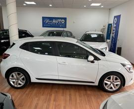 RENAULT CLIO TCe 100CV GPL PROMO ESTATE